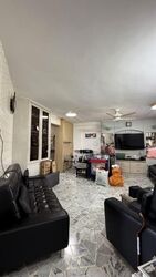 Blk 32 Cassia Crescent (Geylang), HDB 4 Rooms #612948021